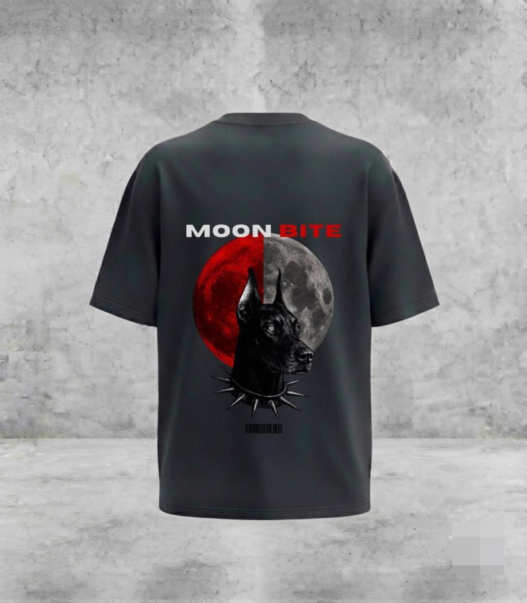 Rogue Blood Moon angle 3