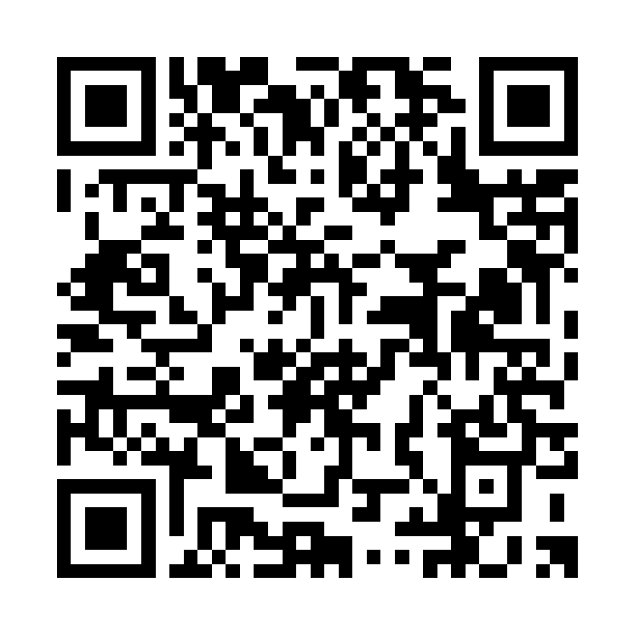 Scan to open ROGUE STORE